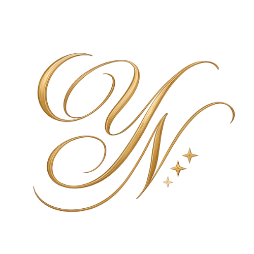 中村ゆりかオフィシャルファンサイト「YULUNA」